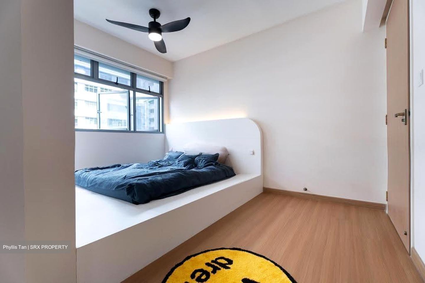 Blk 626A Tampines Greenverge (Tampines), HDB 5 Rooms #638200961